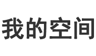 梅县娱乐网
